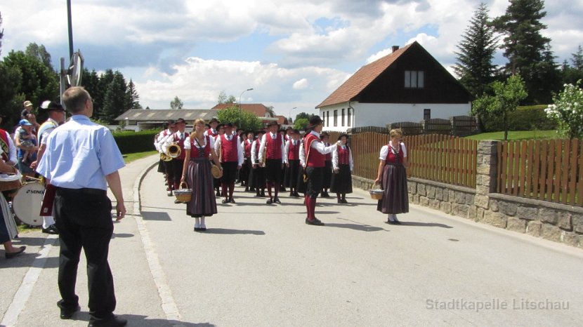 2013_06_23 Bezirksmusikfest in Amaliendorf (BAG) (34)